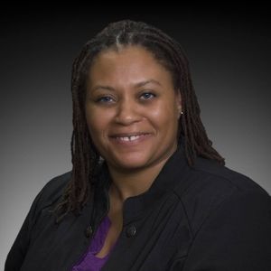 Meet your Posher, Wanda